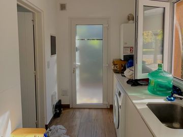 CASA EN LA RESERVA CARDALES - APTO CREDITO