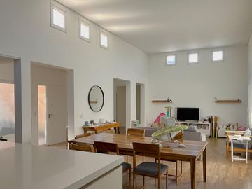 CASA EN LA RESERVA CARDALES - APTO CREDITO