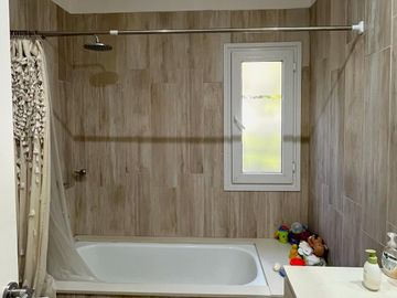 CASA EN LA RESERVA CARDALES - APTO CREDITO