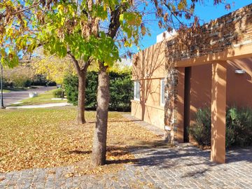 CASA EN LA RESERVA CARDALES - APTO CREDITO