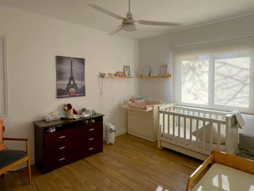 CASA EN LA RESERVA CARDALES - APTO CREDITO