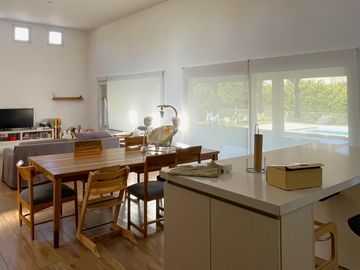 CASA EN LA RESERVA CARDALES - APTO CREDITO