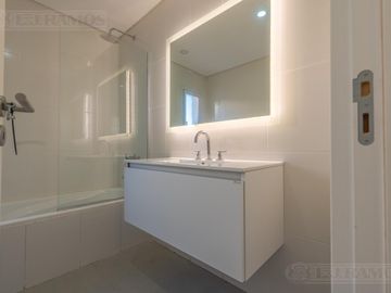 Casa en  Barrio Santo Tomás