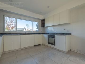 Casa en  Barrio Santo Tomás