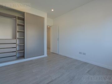 Casa en  Barrio Santo Tomás