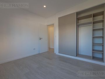 Casa en  Barrio Santo Tomás