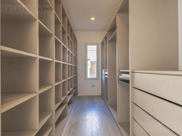 Casa en  Barrio Santo Tomás