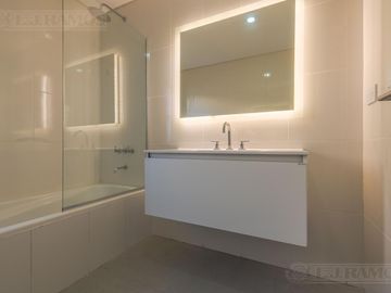 Casa en  Barrio Santo Tomás