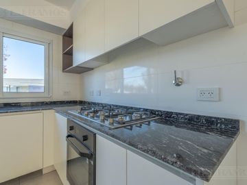 Casa en  Barrio Santo Tomás