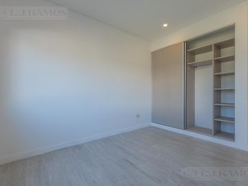 Casa en  Barrio Santo Tomás