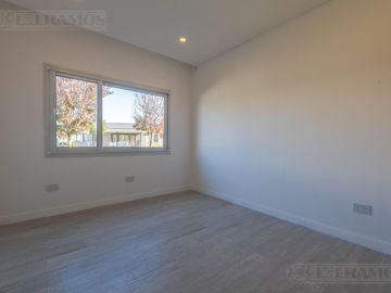 Casa en  Barrio Santo Tomás