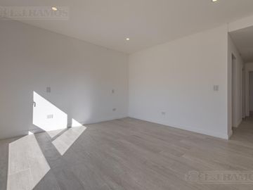 Casa en  Barrio Santo Tomás