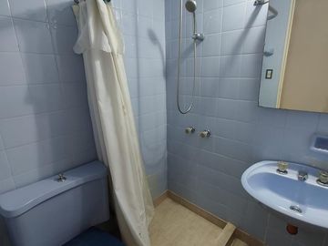 Departamento en  Torre Prefectura