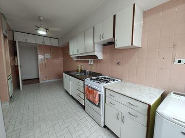 Departamento en  Torre Prefectura