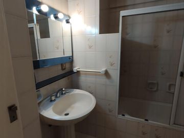 Departamento en  Torre Prefectura