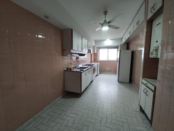 Departamento en  Torre Prefectura