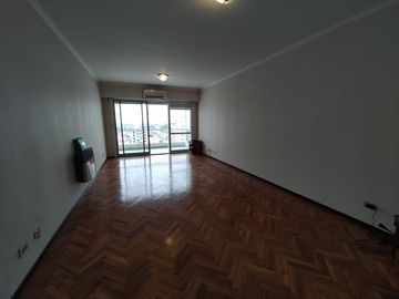 Departamento en  Torre Prefectura