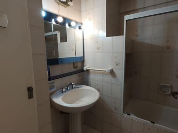 Departamento en  Torre Prefectura