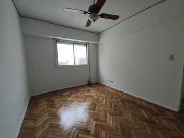 Departamento en  Torre Prefectura