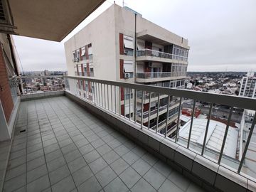 Departamento en  Torre Prefectura