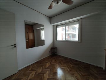 Departamento en  Torre Prefectura