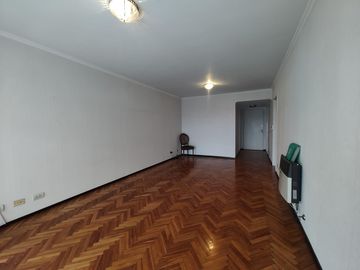 Departamento en  Torre Prefectura