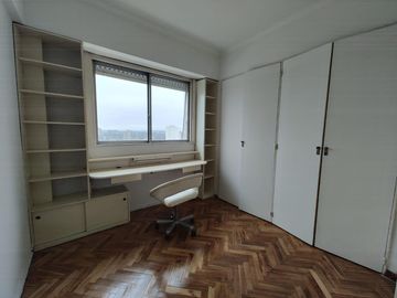 Departamento en  Torre Prefectura