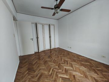 Departamento en  Torre Prefectura