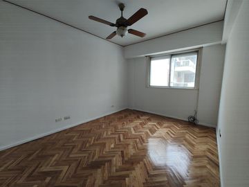 Departamento en  Torre Prefectura