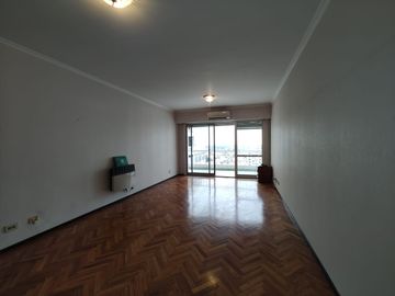 Departamento en  Torre Prefectura