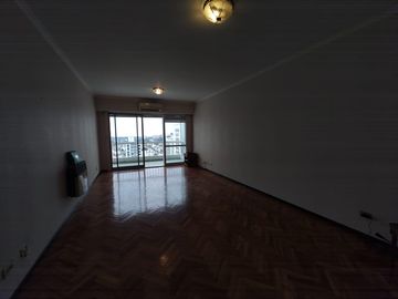 Departamento en  Torre Prefectura