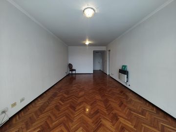 Departamento en  Torre Prefectura