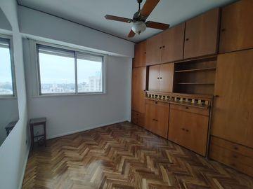 Departamento en  Torre Prefectura