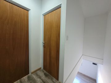 Casa en Gualeguaychu