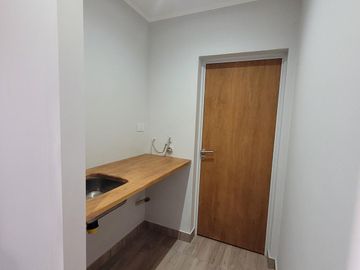 Casa en Gualeguaychu