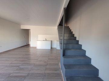 Casa en Gualeguaychu