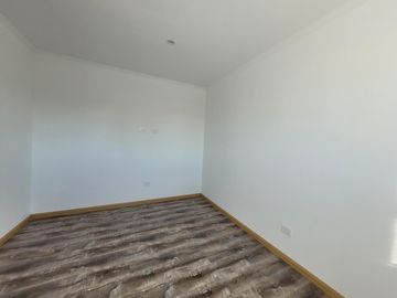 Casa en Gualeguaychu