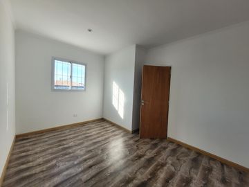 Casa en Gualeguaychu