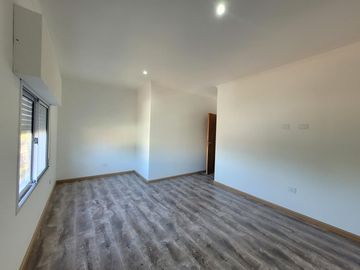 Casa en Gualeguaychu