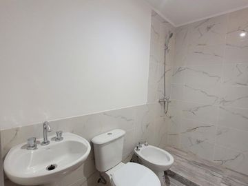 Casa en Gualeguaychu