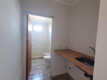 Casa en Gualeguaychu