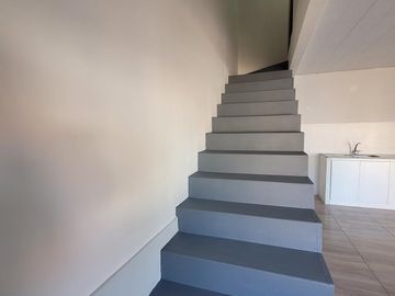 Casa en Gualeguaychu