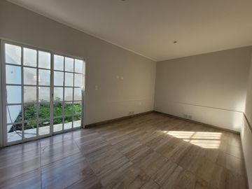 Casa en Gualeguaychu