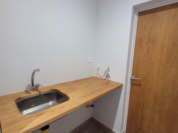 Casa en Gualeguaychu