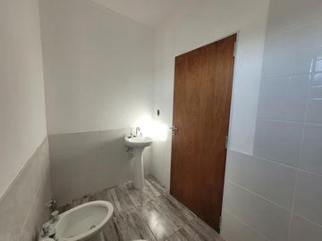 Casa en Gualeguaychu