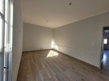 Casa en Gualeguaychu