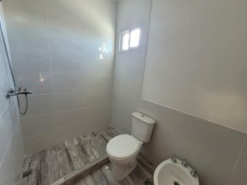 Casa en Gualeguaychu