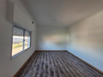 Casa en Gualeguaychu