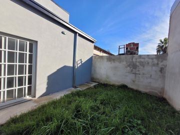 Casa en Gualeguaychu