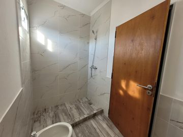 Casa en Gualeguaychu